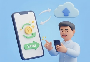 삼성 온누리 상품권 사용처 만료 임박 알림