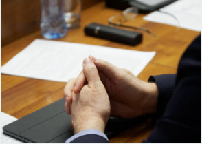 검찰 사건번호 조회