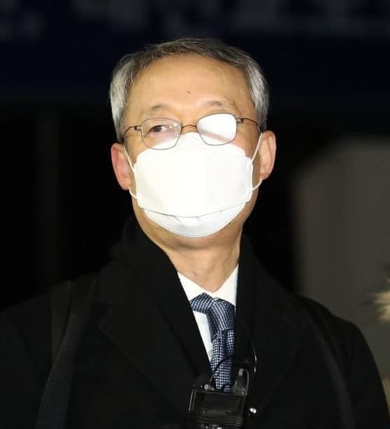 월성원전 1호기 거짓 결론