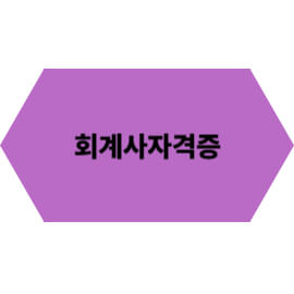 회계사 자격증 완벽 가이드