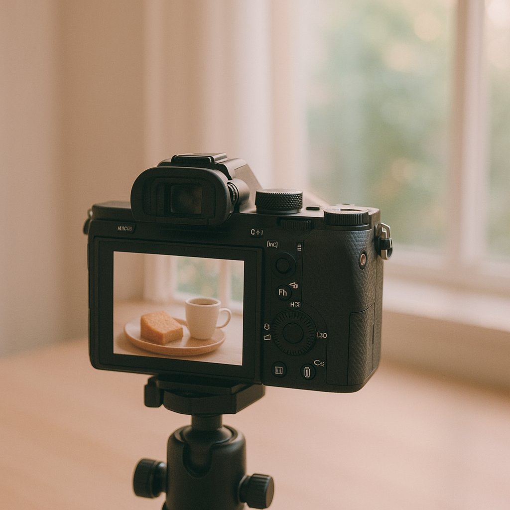 해그린달님과 같은 감성적 컬러그레이딩