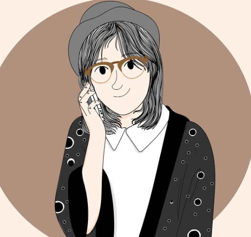 갤럭시 통화 자동녹음 설정 방법