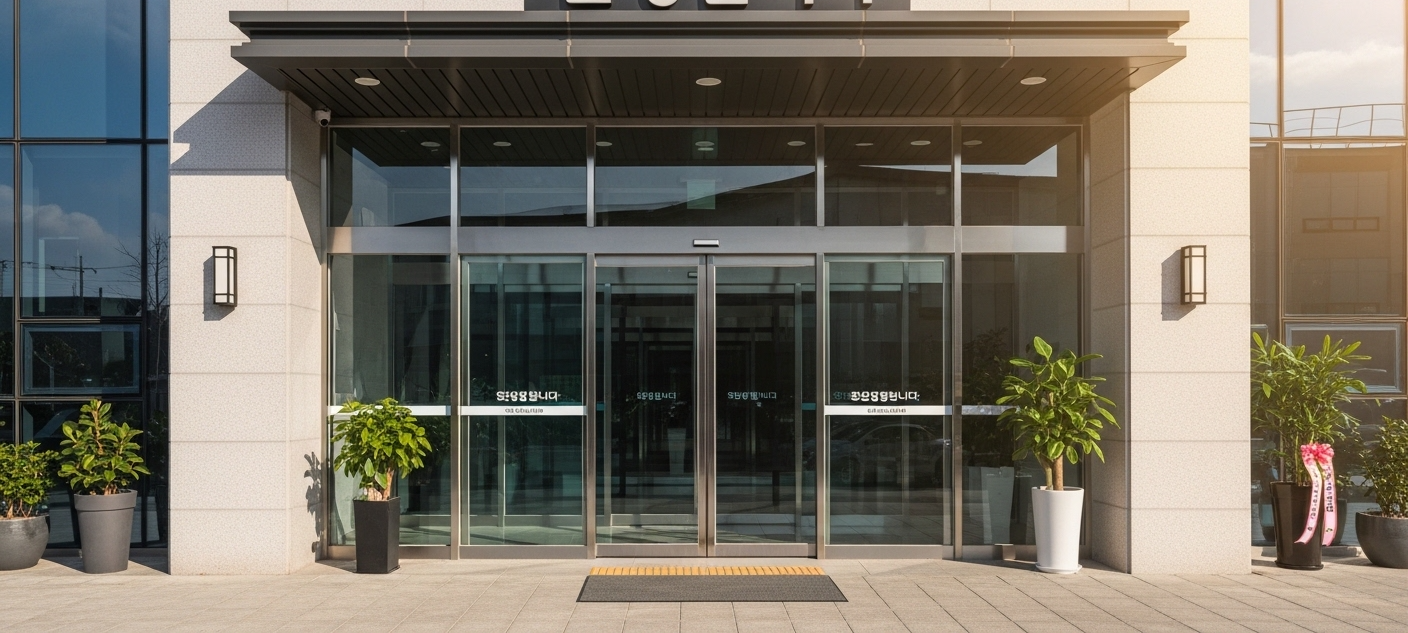 실업급여신청방법교육