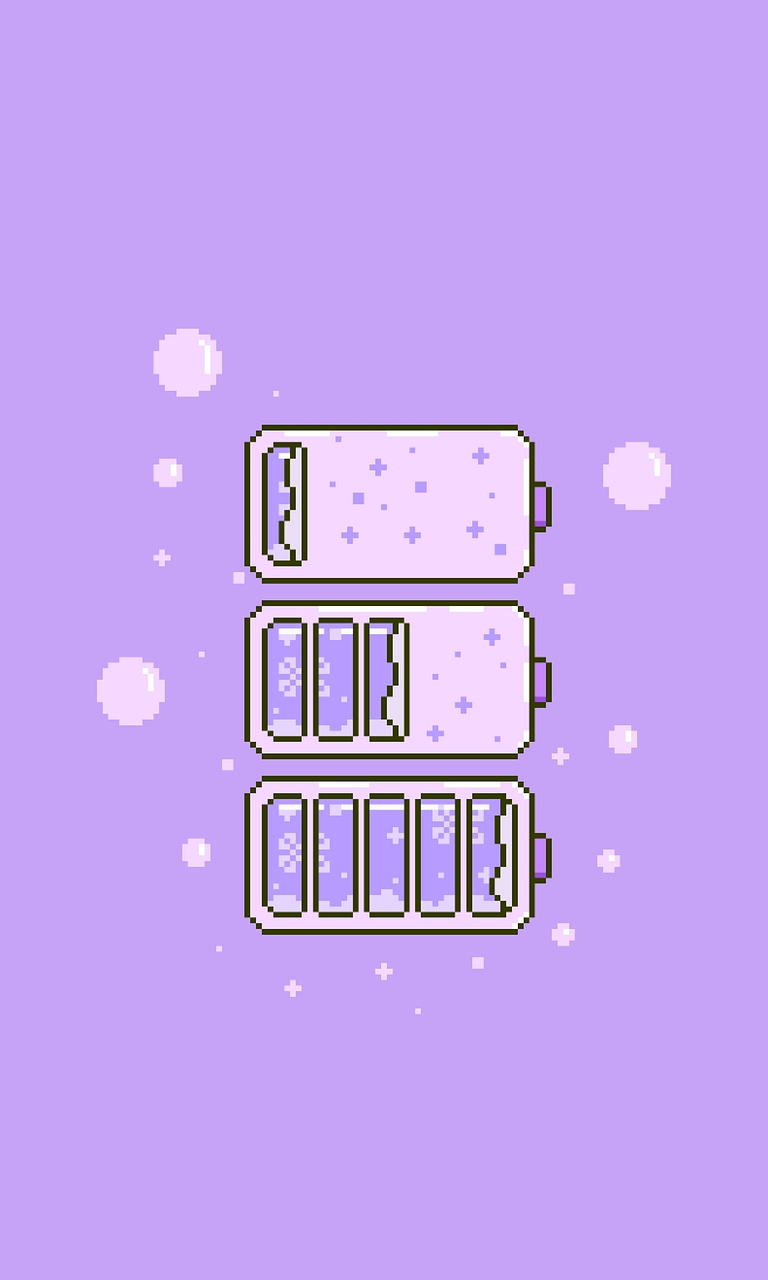 기내 반입 보조배터리 용량 기준