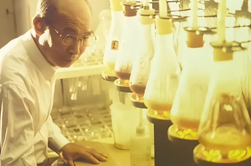 추석 전통주 선물세트, 추석 부모님 선물 추천, 추석 선물 아이템, 프리미엄 막걸리 추천, 성시경 막걸리, 성시경 막걸리 와디즈, 청산녹수 막걸리 세트, 느린마을 막걸리 선물세트, 안동소주 명인 선물세트, 박재서 명인 안동소주, 청와대 안동소주, 아황주 구매처, 아황주 예약 방법, 술담화 전통주 박스, 전통주 구독 서비스, 온라인 전통주 구매, 추석 선물세트 추천, 황금연휴 추석 선물, MZ세대 술 선물, 고급 전통주 선물, 한국 전통주 추천, 추석 인기 술 선물, 부모님 추석 선물세트, 와디즈 전통주 펀딩, 추석 우리술 추천