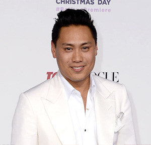 Jonathan-Murray-Chu