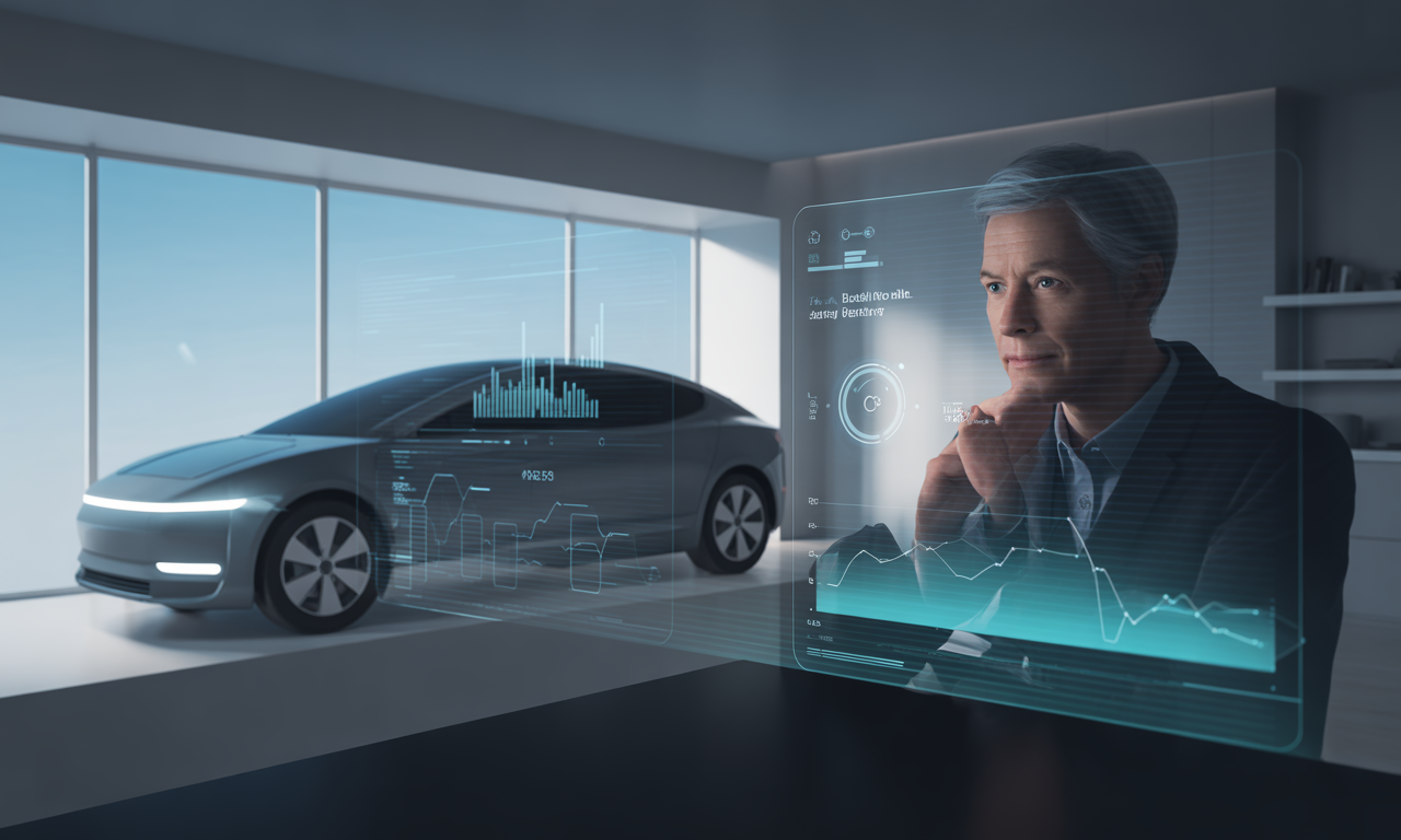 꼭 확인해야 할 선택기준