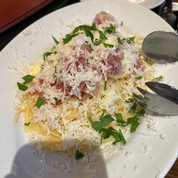 FUNGO DINING