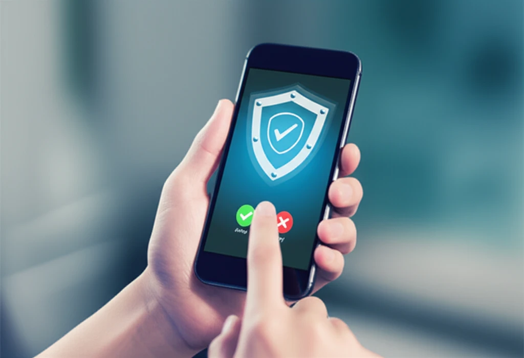 바이러스 검사부터 정크 파일 삭제까지..