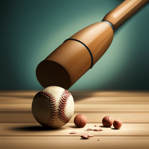 MLB CUP KOREA