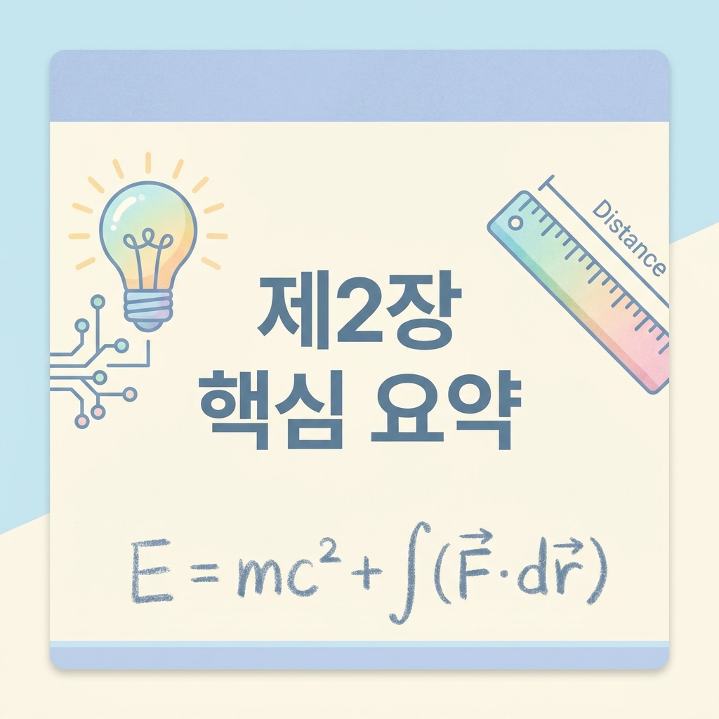 [전자기학] 제2장 진공 중의 정전계 (쿨롱의 법칙, 전계의 세기)