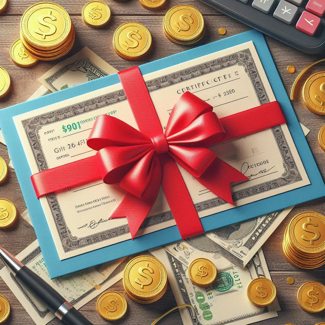 농할상품권 사용처 구매 발행일 혜택 알아보기