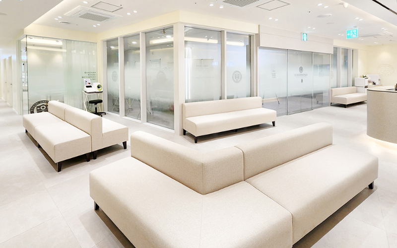 송파구 장지동 정형외과 전문의 유명하고 잘하는 곳 추천 TOP 5