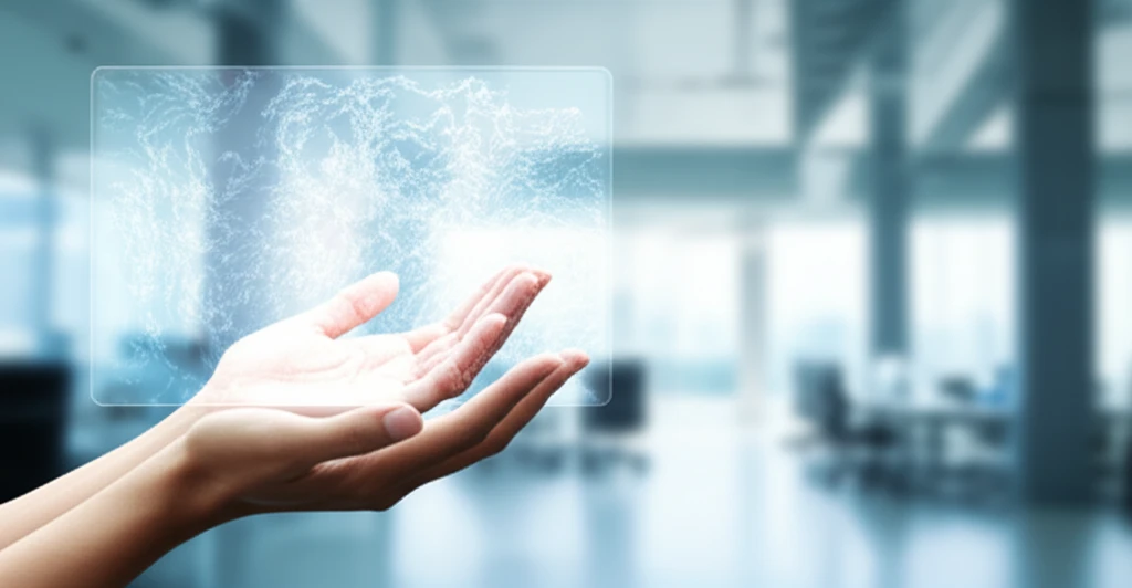 ์ ์ฒญ ๋ฆ์ด๋ ๊ด์ฐฎ์ ๋์
์ธ ๋ณดํ๋ฃ ์..