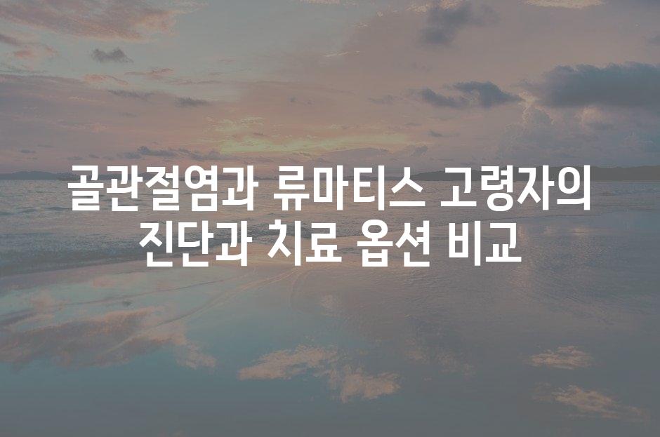 샘플 (81)