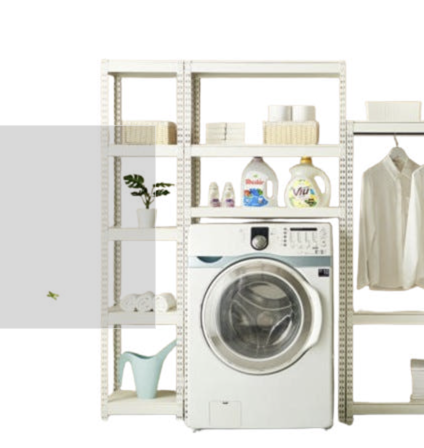 으뜸효율 환급사업 홈페이지 신청방법 기간 대상 제품 완벽정리