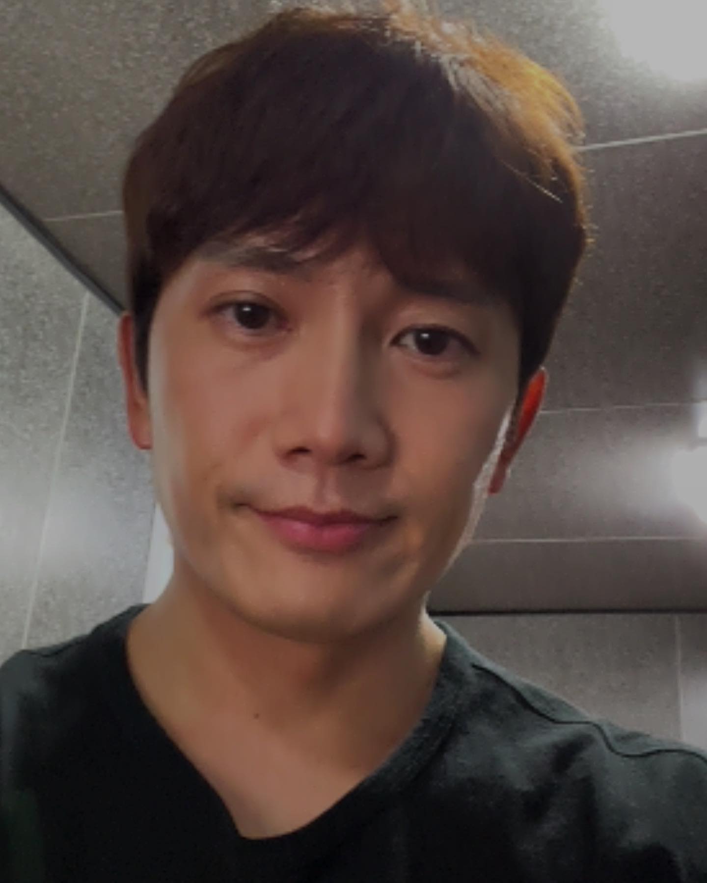 배우 지성 나이