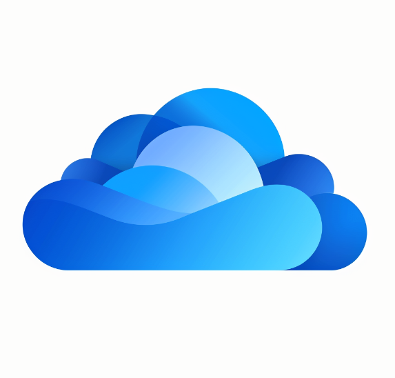 OneDrive
