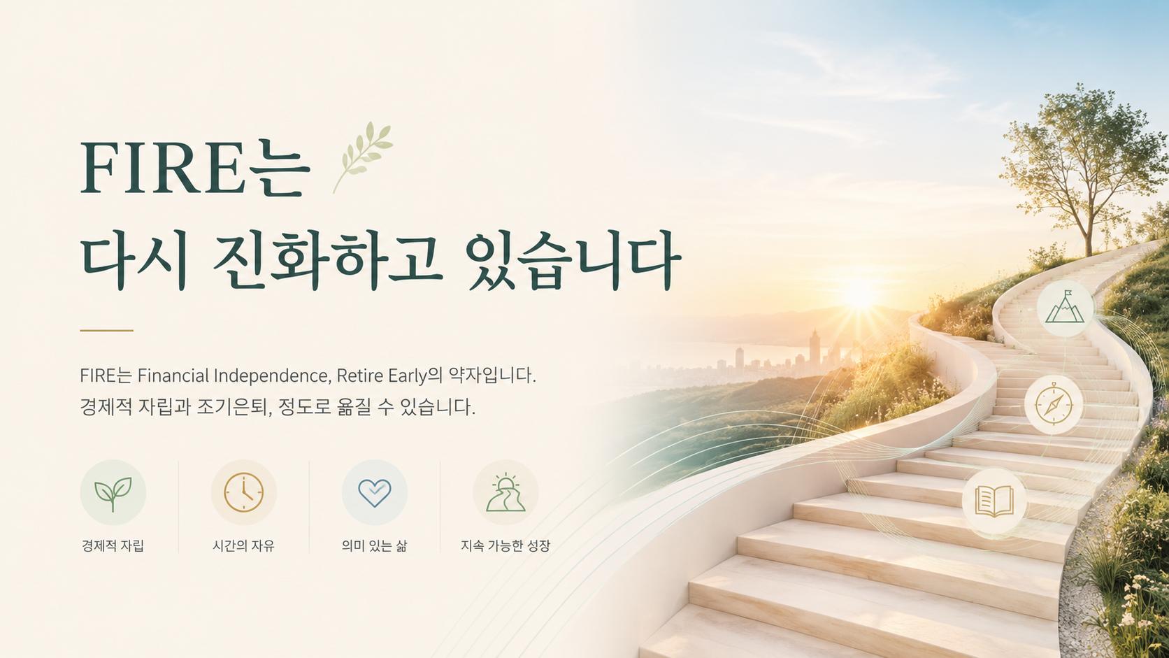 대표 이미지
