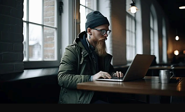 재택근무의 이점을 최대한 활용하는 삶의 방식