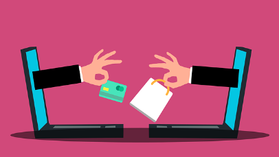 2024-자라-세일기간