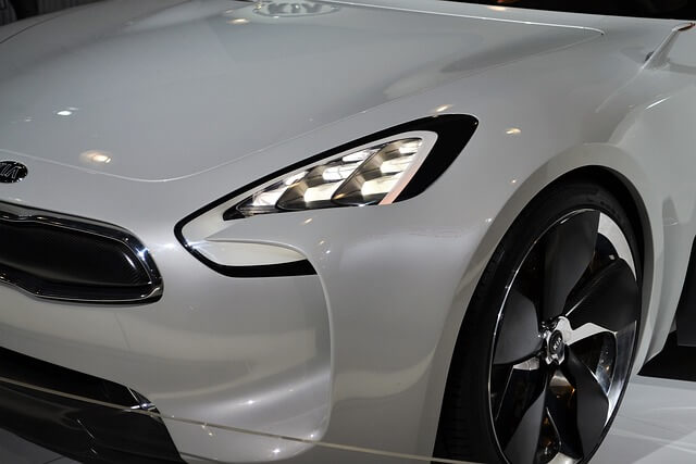 2024 자동차세 조회 납부 방법