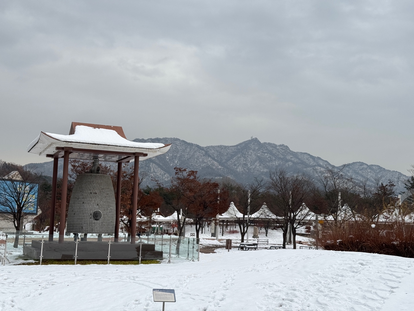 국립과천과학관