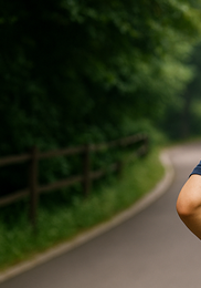 심근경색 초기증상