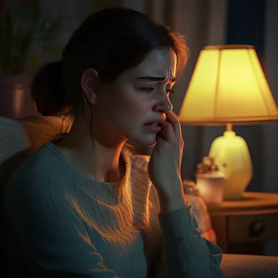 턱관절 통증을 치료하는 치과가 따로 있나요?1