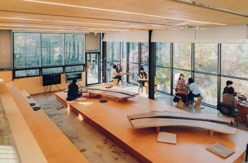 니치하다 뜻, 니치하다 의미, 니치 시장, 니치 전략, 니치 마케팅, 니치 비즈니스, 특별한 제품, 타겟 마케팅, 니치 사례, 마케팅 전략, 니치 정의, 니치 활용법, 실생활 니치, 니치 성공 사례