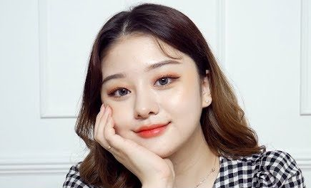 유튜버 최마리 