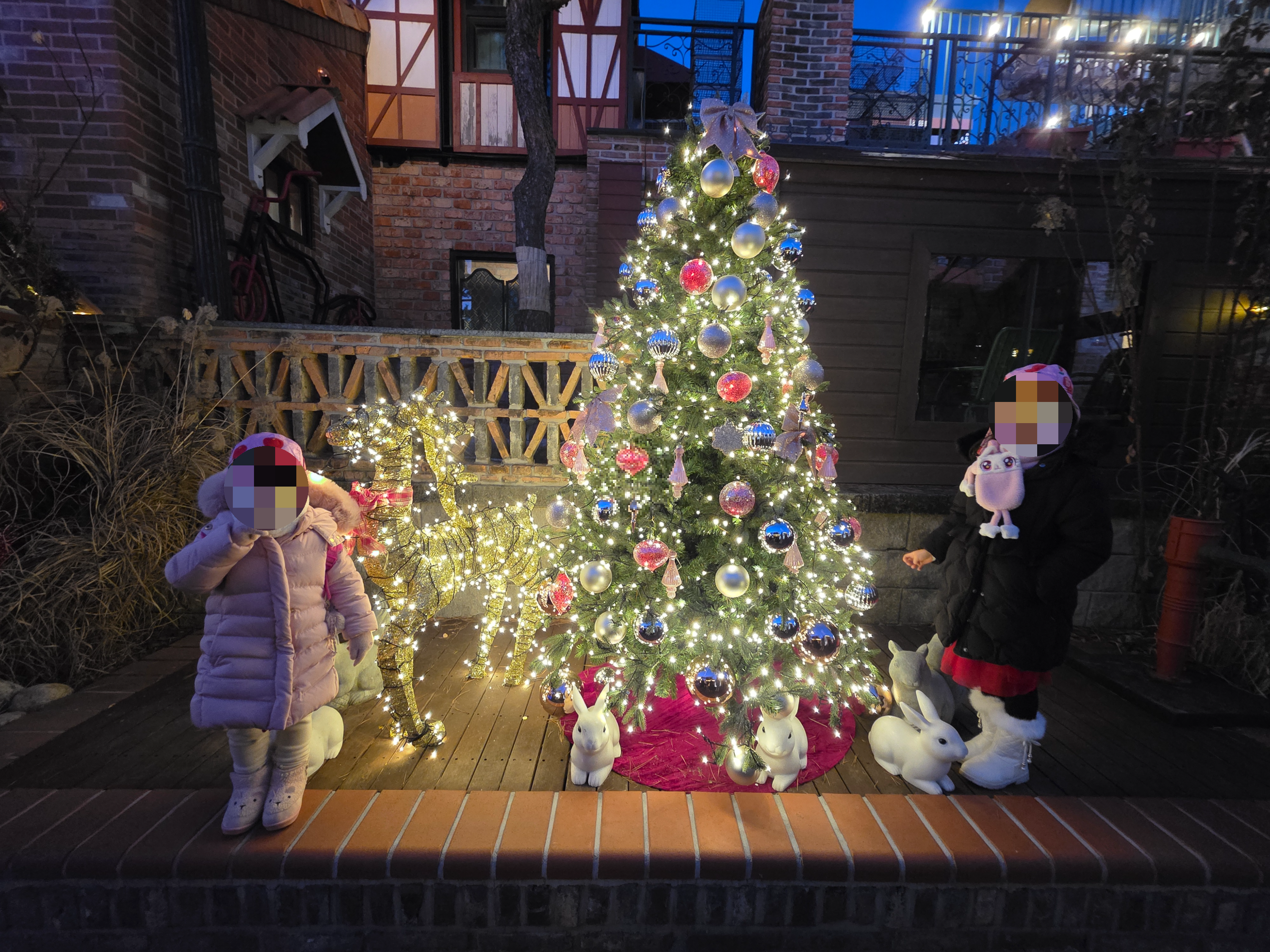 여주 루덴시아 맛집부터 입장료 꿀팁까지 (내돈내산 방문기)