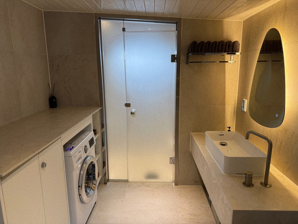 여수 풀빌라 펜션 백야코지