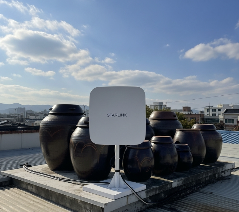 속도와 요금, 솔직히 쓸만할까요?