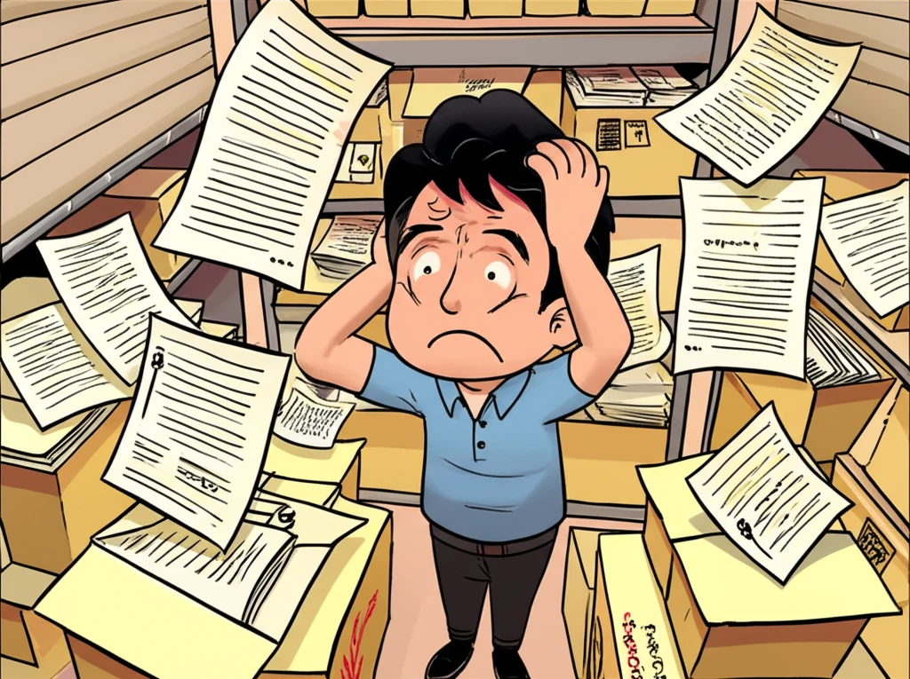 원룸 창고 겸용, 사업자 필독! 법적..