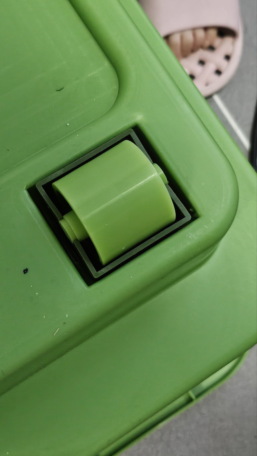 2025년 오산시 도시농업 힐링그린텃밭 - 지원부터 수령까지