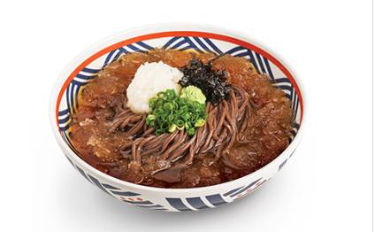 역전우동 할인, 롤링파스타 할인 총정리!