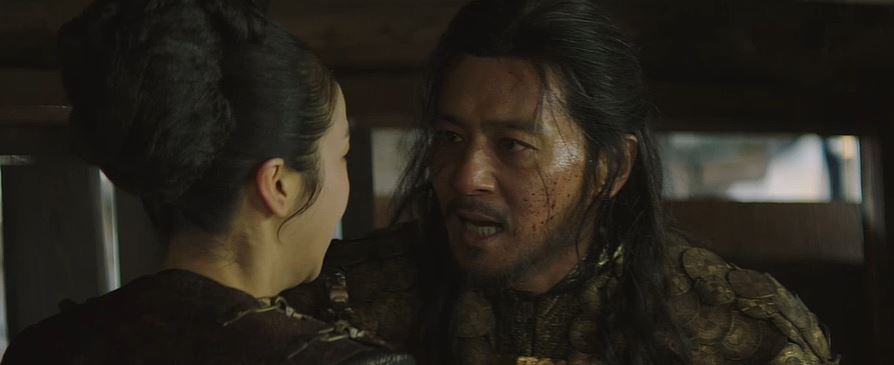 아라문의검_4회