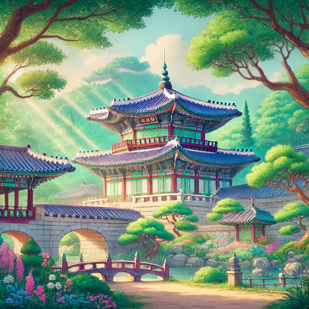 창덕궁 달빛기행 취소표 잔여석 예매