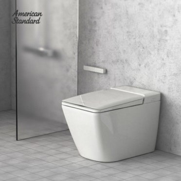 아메리칸 스탠다드 비데 AS 전화번호 