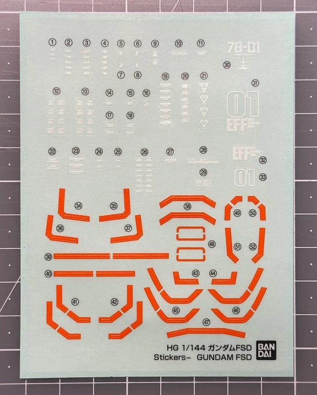 런13