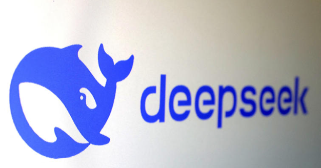 딥시크(DeepSeek) V3 다운로드 방법 및 설치 가이드