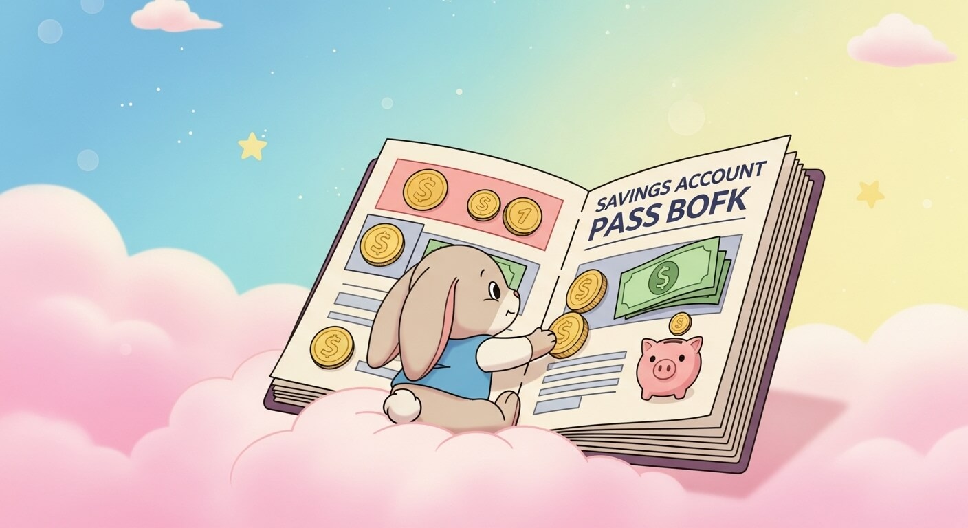 삼성월렛머니 우리적금