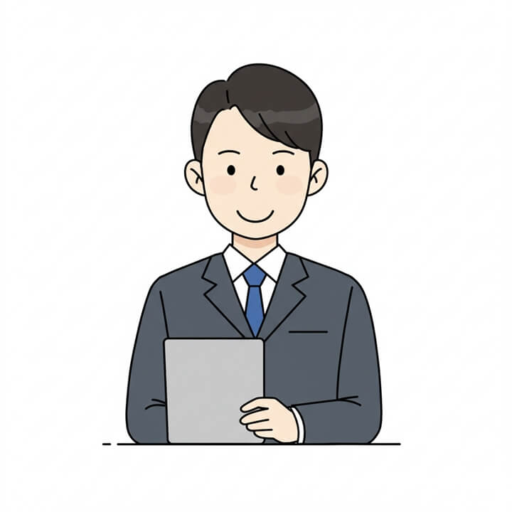 회사남자동료