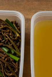 육개장 맛있게 끓이는법