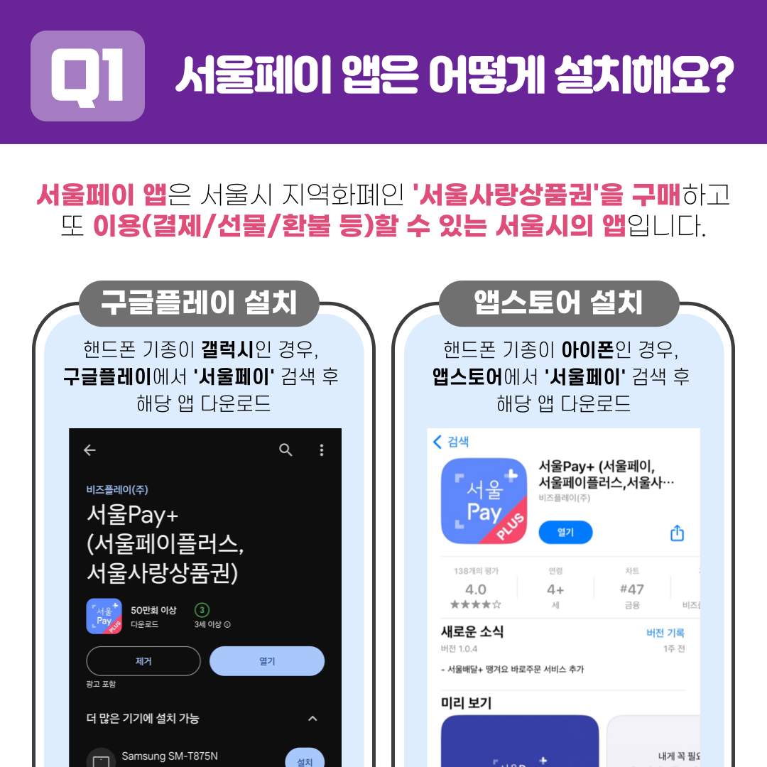 Alt 속성 문제 해결 설명 이미지