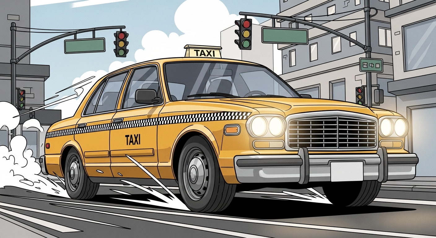 평택 개인택시 시세 면허 번호판 2