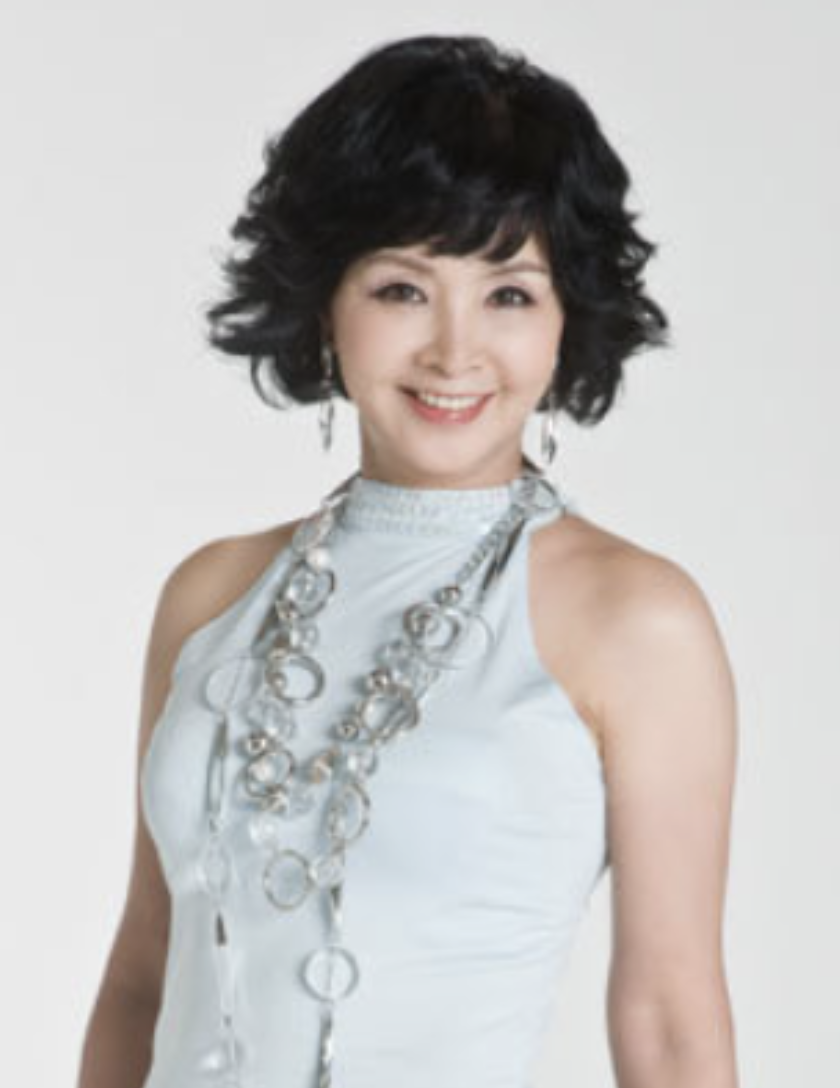 정소녀8