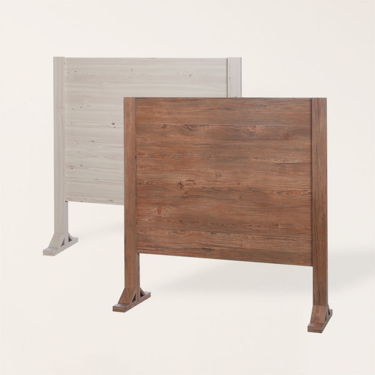 인기많고-가성비좋은-가정용 파티션 caption=