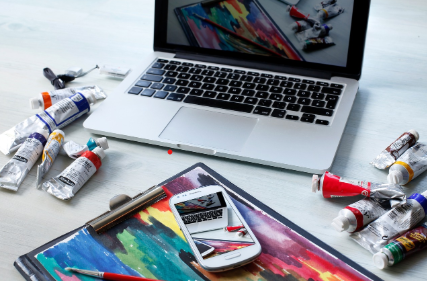 디지털 디톡스와 감정 회복의 연결고리